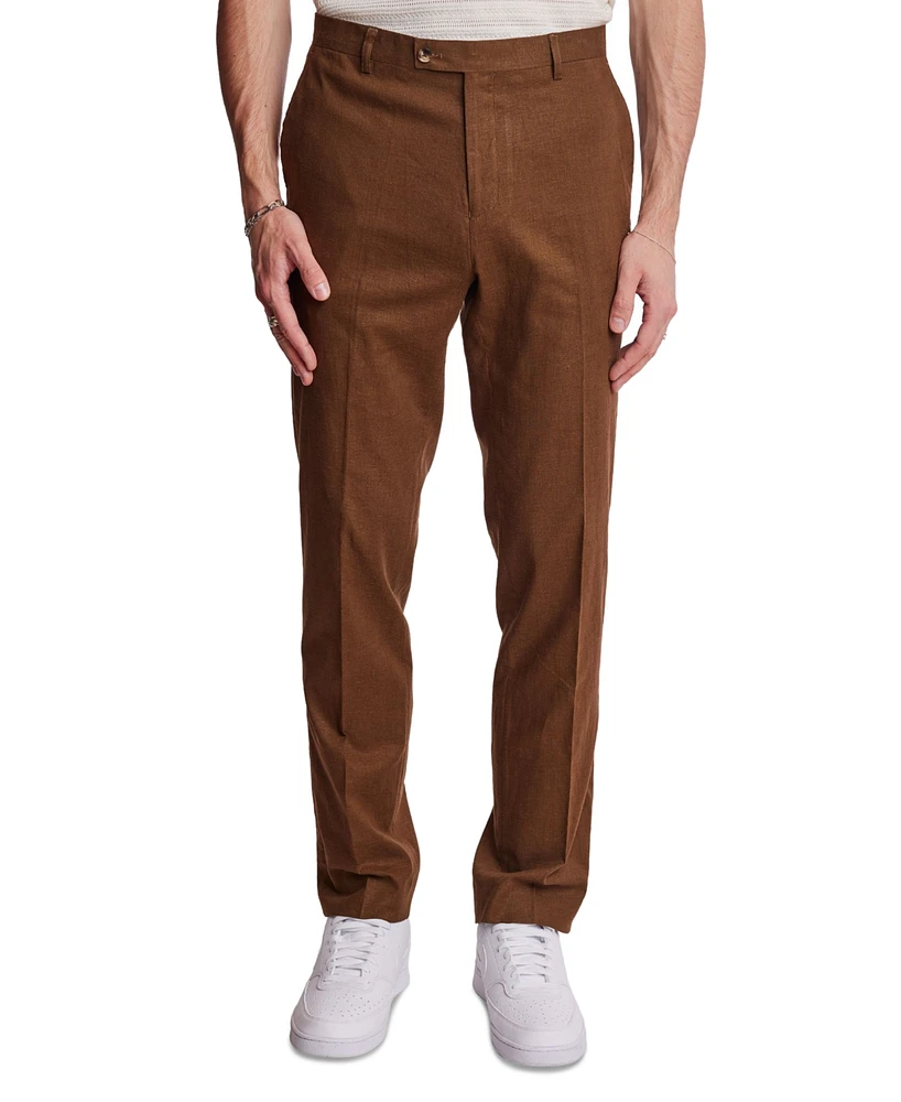 Paisley & Gray Men's Slim-Fit Downing Pants