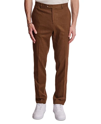 Paisley & Gray Men's Slim-Fit Downing Pants