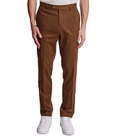 Paisley & Gray Men's Slim-Fit Downing Pants