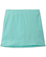 Columbia Big Girls Tidal Ii Skort