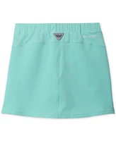 Columbia Big Girls Tidal Ii Skort