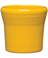Fiesta Mixed Color Ceramic 1.5 Oz. Shot Glasses, Set of 6