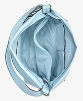 Style & Co Hudsonn Hobo Bag