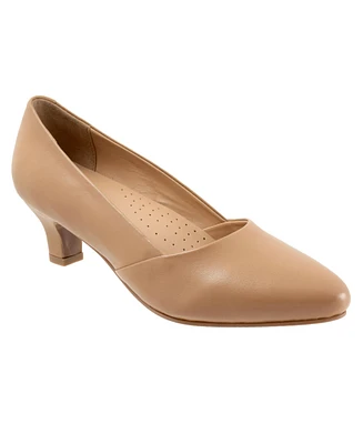 Trotters Kylie Pump