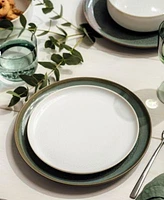 Villeroy Boch Crafted Dinnerware Collection