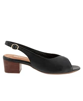 Softwalk Lakewood Sandal