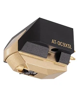 Audio-Technica At-OC9XSL Dual Moving Coil Cartridge