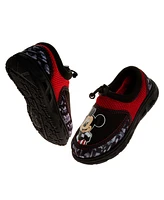 Disney Boys Mickey Mouse Water Shoes