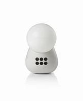 Motorola Infant S1 Light and Sound Soother