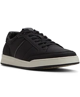 Call It Spring Men's Pallisade Lace-Up Sneaker