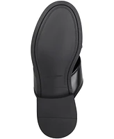Call It Spring Men's Manolin Flat Sandal