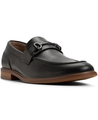 Call It Spring Men's Heathcliff Dress Bit Loafer