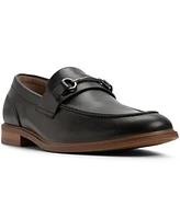 Call It Spring Men's Heathcliff Dress Bit Loafer