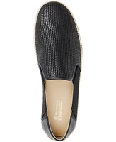 Call It Spring Men's Cabianca Loafer