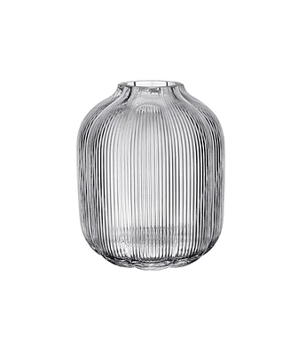 Villeroy & Boch Fleur Glass Vase