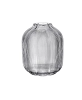 Villeroy & Boch Fleur Glass Vase