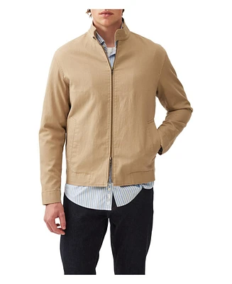Rodd & Gunn Men's Almadale Jacket