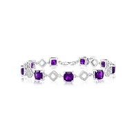 Simona Sterling Silver