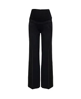 Pietro Brunelli Maternity Trousers Maximilian