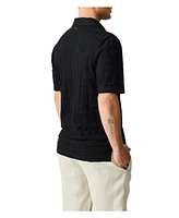 Rodd & Gunn Men's Rosskeen Polo