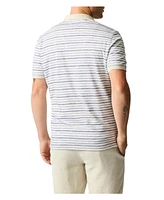 Rodd & Gunn Men's Somes Island Sports Fit Polo