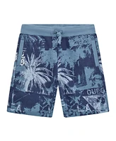 Guess Big Boys Active Shorts