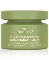 Origins Mega-Mushroom Dark Spot Brightening Moisturizer