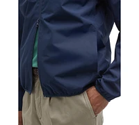 Barbour Men's Korbel Waterproof Jacket