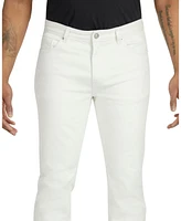 Johnny Bigg Men's Sloane Slim Jean
