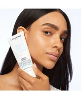 Lancome 2-Pc. Uv Expert Defense Spf 50+ Discovery Set