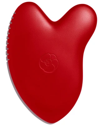 CHANEL N°1 DE CHANEL Massage Accessory