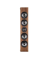 Polk Audio Reserve R350 Slim Center Channel Lcr Speaker