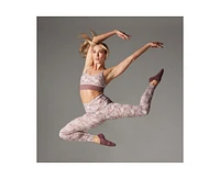 Tavi Women's Boost Bra