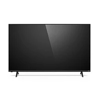 Vizio 86 Class 4K Uhd Hdr Smart Tv - V4K86C