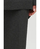 Pietro Brunelli Milano Women's Trousers Meribel