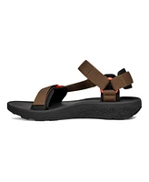 Teva Men's Hydratrek Sandal