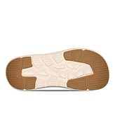 Teva Men's Apre Trail Slide