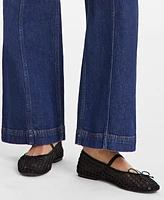 On 34th Women's Farroh Flats, Exclusively at Macy's
