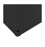 Parasol Base for 1.3"/1.5"/1.9" Poles 33.1 lb Rectangular