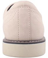 Alfani Men's Theo Lace-Up Shoes, Created for Macy's