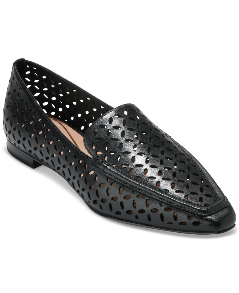 Cole Haan Women's Chantal Loafer Flats