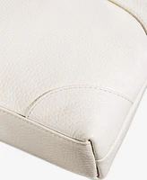 Giani Bernini Crossbody Wristlet, Exclusively at Macy's
