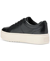 Cole Haan Women's Grandpro Max Platform Sneakers