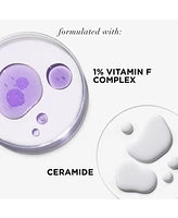 It Cosmetics Confidence In A Cream Barrier Boost, 15 ml