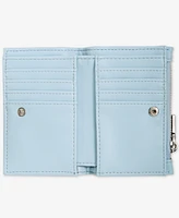 I.n.c. International Concepts Ashlinn Small Quilt Wallet, Created for Macy's