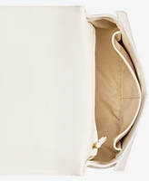 I.n.c. International Concepts Ajae Flap Floral Crossbody