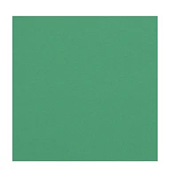 vidaXL Pallet Cushion Green 31.5"x31.5"x4.7" Fabric