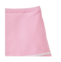 Cotton On Toddler Girl's Active Skirt