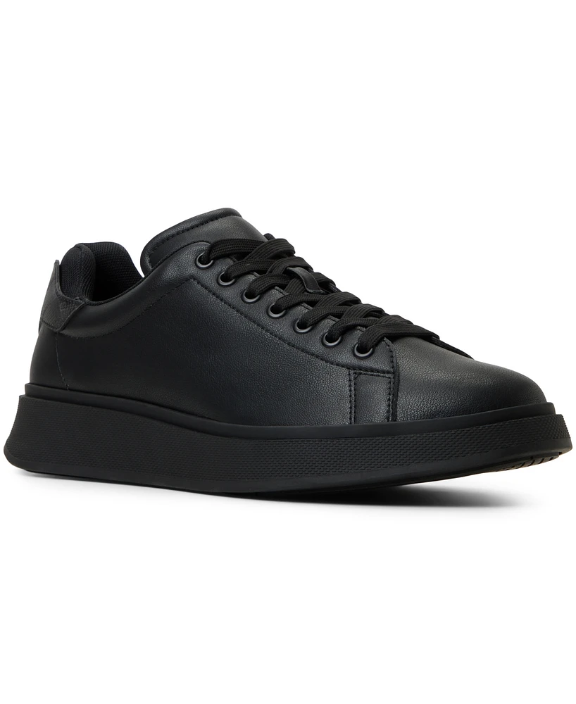 Aldo Men's Cuore Low Top Sneaker