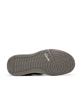Clarks Men's Collection Sailview Sport Shoes